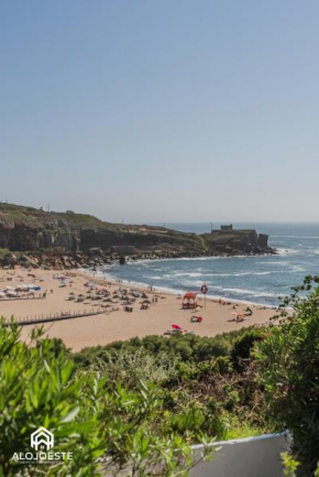 São Lourenço Apt - Amazing terrace with Sea View
